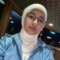 Loubna Fouzar的照片