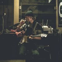 Fotos de Aleksis Aleksi