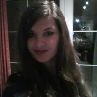 Carina Beitschek的照片