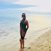 Photos de Erika Horvath