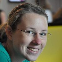 Fotos de Ulrike Schmidt