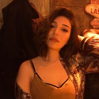 Фотографии пользователя sıla sözütek