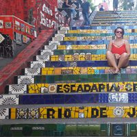 Фотографии пользователя Eva Mancone