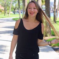 Emily Schonder的照片