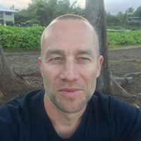 Fotos de Michiel Kroese