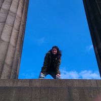 Marta Gallego's Photo