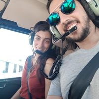 emma patregnani的照片