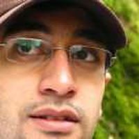 Fotos von Ehsan Gholami