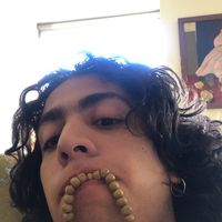 Fotos de David Rivera