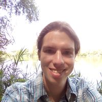 Фотографии пользователя Dominik Obermüller