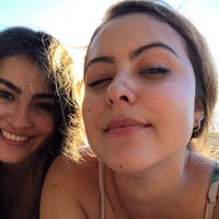 Anabell Plazola的照片