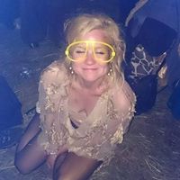 Jessica Wise的照片