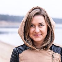 Photos de Lelde Berzina