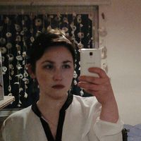 Anastasiia Antonova的照片