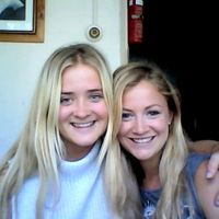 Malin Hägglund的照片