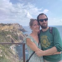 Roma Yushakov的照片