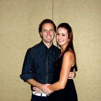 Kevin Norckauer's Photo