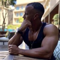 ismail Arkhsis的照片