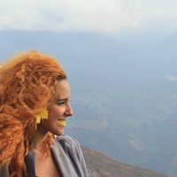 Itru Rossana的照片