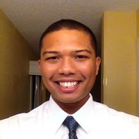 Charles Bell's Photo