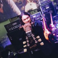 Photos de Jonathan Sarsoza