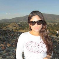 Fotos von Cinthy Fly