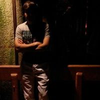 Arman Akhan的照片