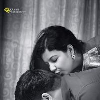 Subhasree Dash's Photo