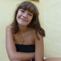 Justine Tatin's Photo