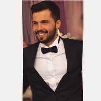 Photos de alper ozcan