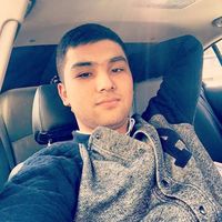 Фотографии пользователя Bobur Sadirov