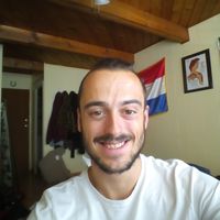 Jeremie Captus的照片