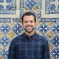 Tyler Charlesworth的照片