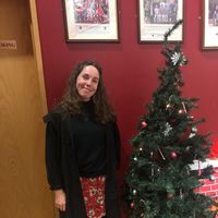 Photos de Blandine Malbo