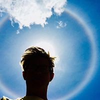 Фотографии пользователя Chandalero Campbell