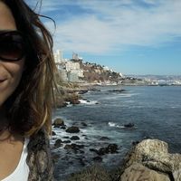 Photos de Mariposa Pontiac