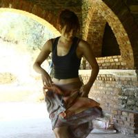 Zdjęcia użytkownika Günışığı Zan Diemer