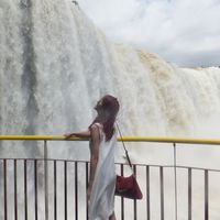 Kei Kobayashi's Photo