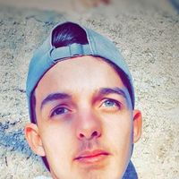 Malûk Mālûk的照片