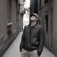 Diego Martin Carmona Canedo的照片