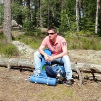 Photos de Sebastian van den Ende