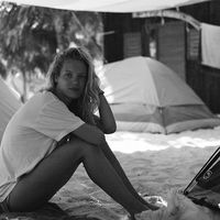 Asta Paulauskaitė的照片