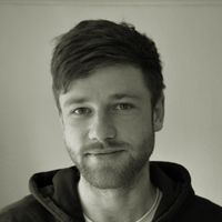 Christoph Schmidt的照片