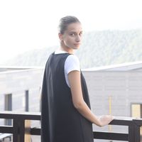 Елизавета Ложкина's Photo