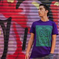 Le foto di Ricardo R. Machuuca