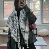 Amira Amoura's Photo