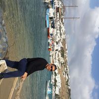 Fotos de hilario Rodríguez ureña