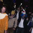 Asakusa DRINK UP Bar Crawl 🍻's picture