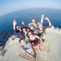 Zdjęcia użytkownika Daniel Rivero