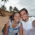 Sandrine Ferreira et Francois Rebreyend's Photo